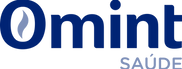 Omint