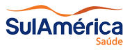 SulAmérica